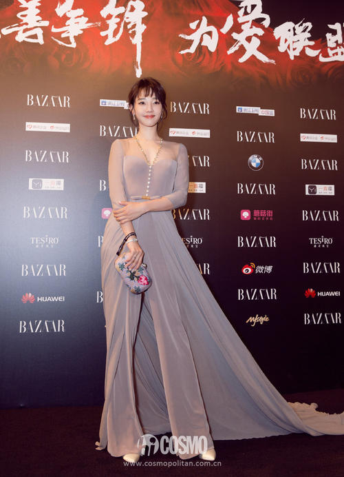 偏少年風格,髮型要怎麼整,一起跟著白百合來看一看 偏少年風格,髮型要怎麼整,一起跟著白百合來看一看