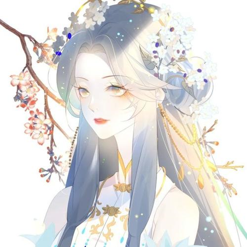 你總喜歡用玩笑的語氣說著自己害怕的事情