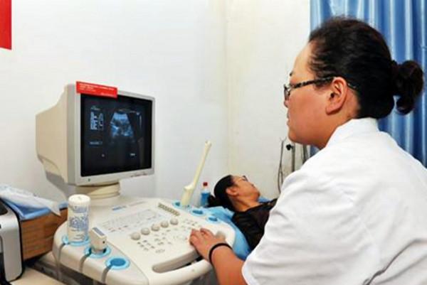 孕12周,16周,20週三次孕檢非常重要,若不過關,胎兒很難保住 孕12周,16周,20週三次孕檢非常重要,若不過關,胎兒很難保住