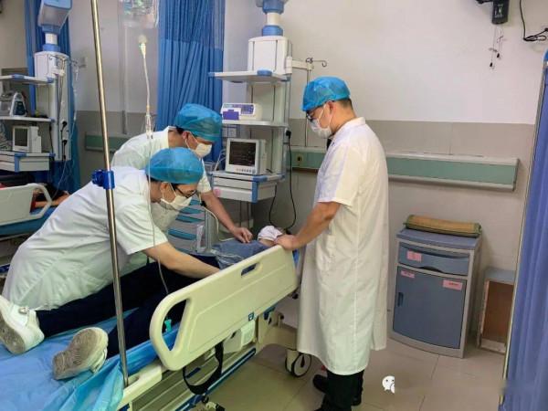 40歲做了心臟支架，現在已經55歲，感覺怎麼樣？病例紀實