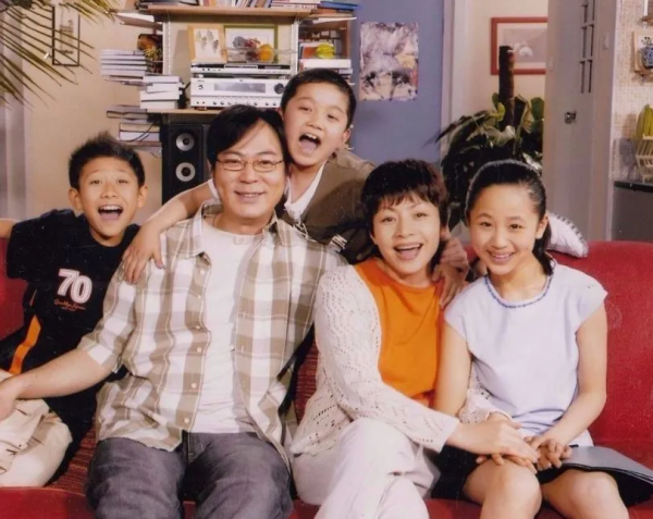 被罵上熱搜的玲娜貝兒，已經怒賺3110億