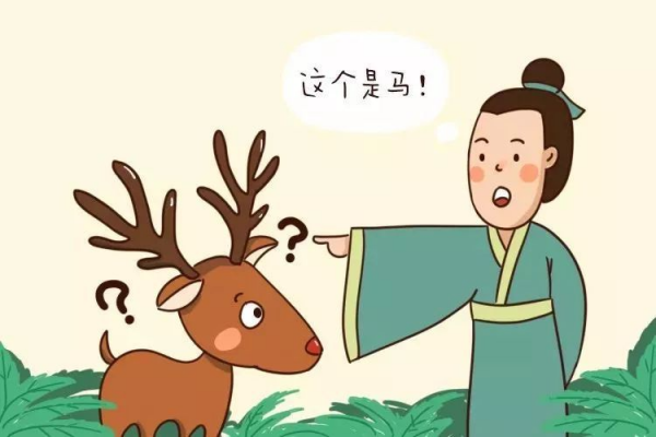 我能讀懂你!Web3.0的語義網 我能讀懂你!Web3.0的語義網