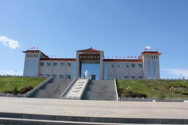 徐帥曾是聶帥的副手,為何建國後毛主席欽點徐帥為總參謀長呢? 徐帥曾是聶帥的副手,為何建國後毛主席欽點徐帥為總參謀長呢?