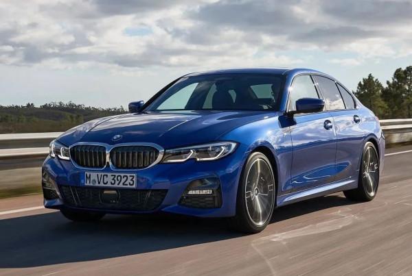 6年虧了30萬,我是如何在二手寶馬上翻車的? 6年虧了30萬,我是如何在二手寶馬上翻車的?