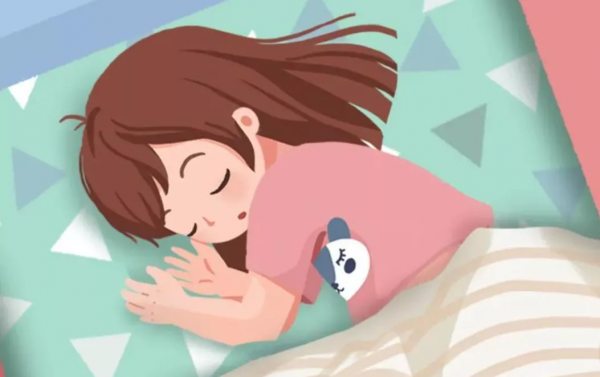 如何保護眼睛你知道嘛