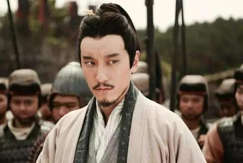 有人認為何進的死亡,才會導致東漢末年天下大亂,其實並非如此 有人認為何進的死亡,才會導致東漢末年天下大亂,其實並非如此