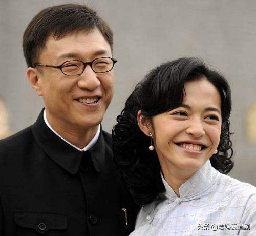 第2屆斑彩螺獎名單揭曉,40位獲獎人全是老熟人 第2屆斑彩螺獎名單揭曉,40位獲獎人全是老熟人