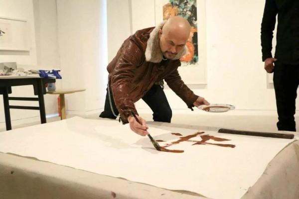 被誤認為是港星的8位內地明星，最大82歲最小41歲，皆被觀眾喜愛