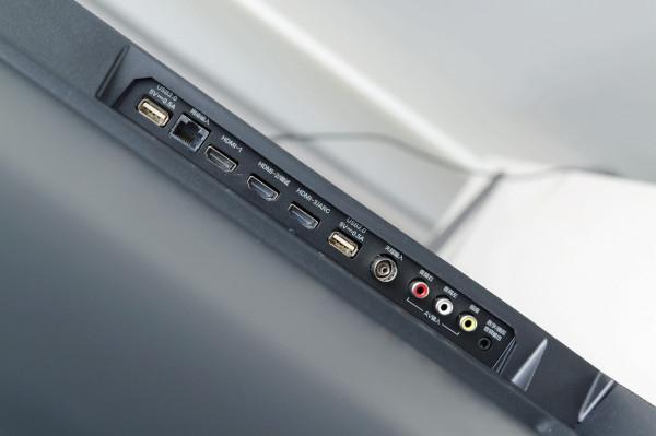 不愧大屏遊戲神器,TCL QLED智屏Q8E深度測評 不愧大屏遊戲神器,TCL QLED智屏Q8E深度測評