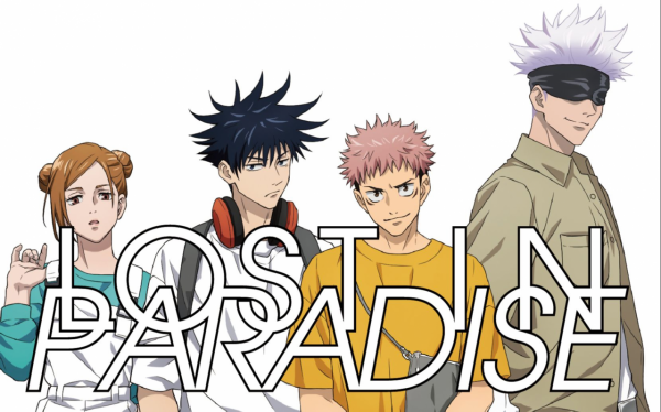 1980-2021歷年最火動漫,你看過幾部?06年神仙打架,21年爭議很大 1980-2021歷年最火動漫,你看過幾部?06年神仙打架,21年爭議很大