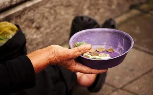 大明謎案:新娘變 大明謎案:新娘變