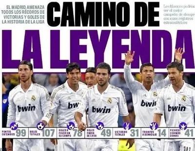 地表最強軟妹——莫德里奇 地表最強軟妹——莫德里奇