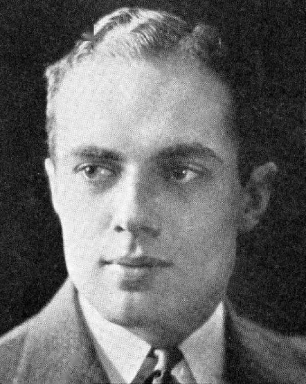 美國“骨灰級”宅女：宅家80年，104歲離世，親人為遺產鬧上法庭