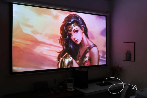 科普:行動硬碟怎麼買才划算?會玩的都選安全又省事,你呢? 科普:行動硬碟怎麼買才划算?會玩的都選安全又省事,你呢?