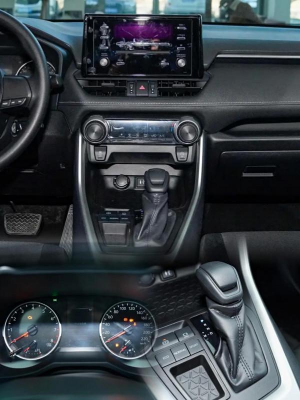 年輕人第一臺緊湊型SUV，威蘭達搭載2.0L+CVT實力如何？