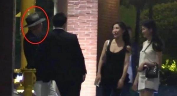 徐崢花邊緋聞那麼多，陶虹卻堅決不離婚，實際上她的聰明你想不到