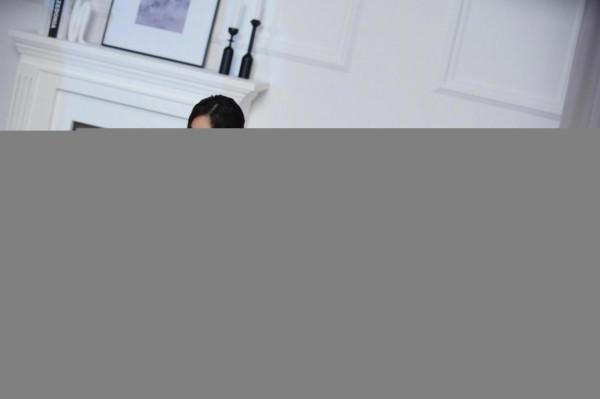 069號||“女神”楊冪 069號||“女神”楊冪