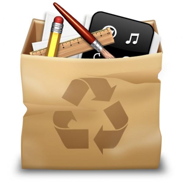 6款超好用的macOS軟體,讓你的Mac更高效 6款超好用的macOS軟體,讓你的Mac更高效