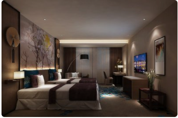 出門旅遊要注意什麼