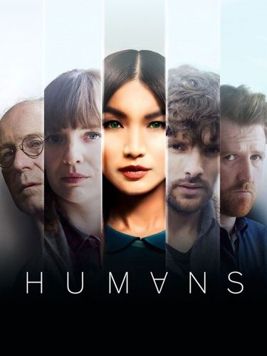 《開端》大結局不過癮？別急，六部懸疑劇待播，都是大劇