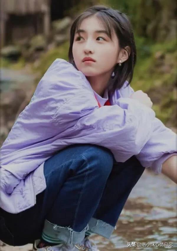 張子楓最新寫真集 張子楓最新寫真集