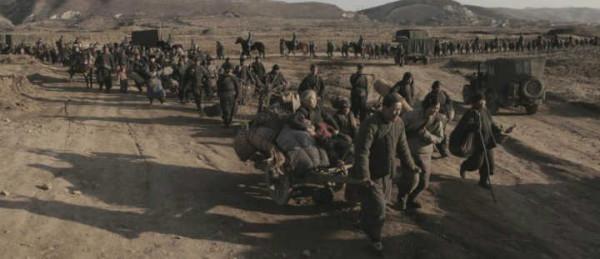 今年我國多地水患,通報卻稱十年中災情最輕,產糧也更多,咋回事 今年我國多地水患,通報卻稱十年中災情最輕,產糧也更多,咋回事