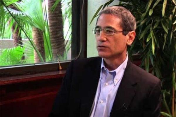 反覆炒作中國崩潰論,成功把美國帶溝裡,為什麼還有人信章家敦? 反覆炒作中國崩潰論,成功把美國帶溝裡,為什麼還有人信章家敦?