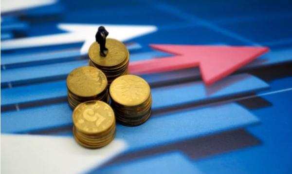 我國居民消費週期波動研究 我國居民消費週期波動研究