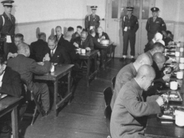 美國啞口無言,日本不敢相信,中國打贏朝鮮戰爭各國作何反應? 美國啞口無言,日本不敢相信,中國打贏朝鮮戰爭各國作何反應?