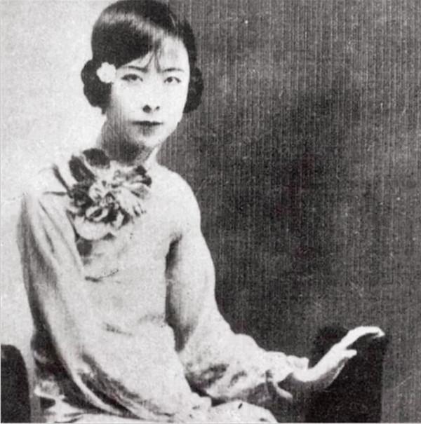 張學良“四大保鏢”今如何？一人歸隱一人成香港首富，兩人成上將