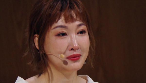 《大話西遊》翻拍獲好評，觀眾鼓掌製片人落淚，導演做對了3件事