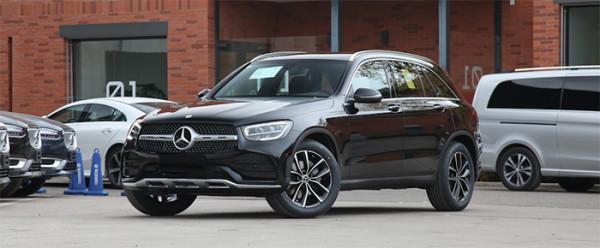 “缺芯”危機持續蔓延!賓士大G加價60萬,實地探尋北京市場行情 “缺芯”危機持續蔓延!賓士大G加價60萬,實地探尋北京市場行情