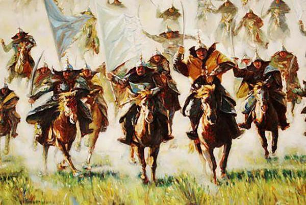 04年一群韓國人來中國，時隔三百多年認祖歸宗：我們的根在廣平府