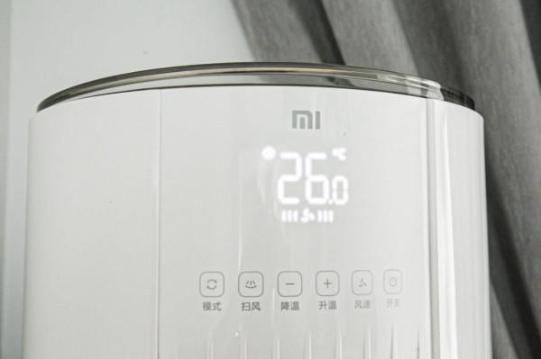 冬季電費HOLD不住，我家最費電的東西是這5個，快看看你家有沒有