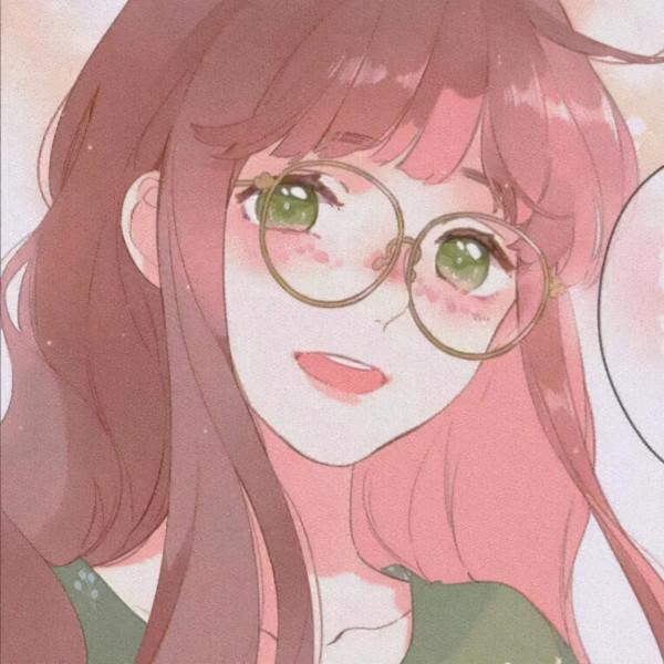 明明自己也在淋雨，卻總想給別人撐把傘，心特別軟的星座