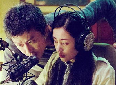 娛樂圈十大“過氣”明星,一個比一個可惜,他們還有機會再翻紅嗎 娛樂圈十大“過氣”明星,一個比一個可惜,他們還有機會再翻紅嗎