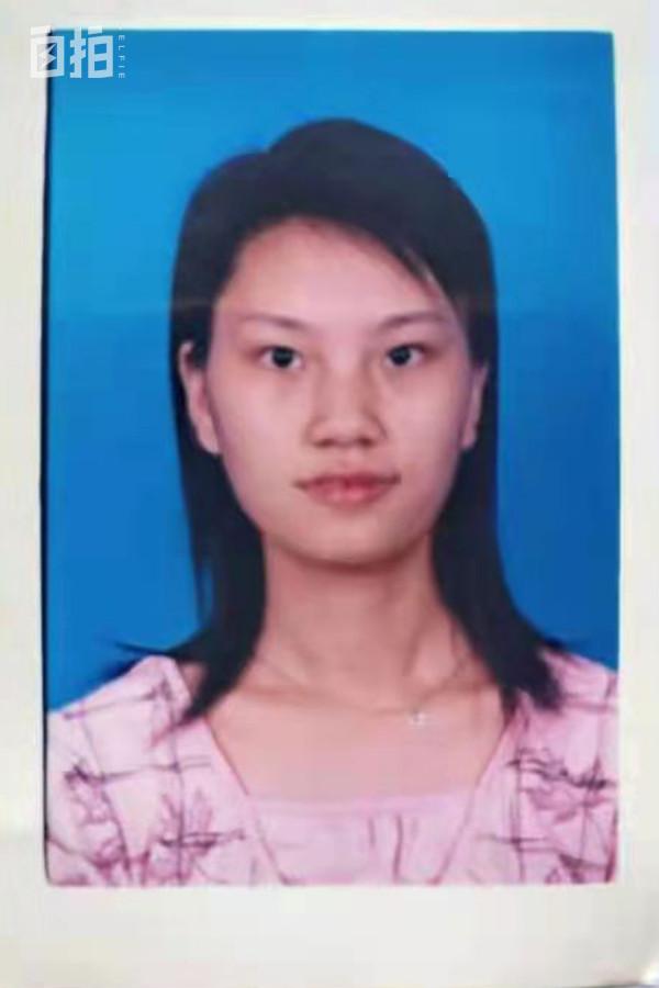 為替丈夫還債,我辭去老師工作,到上海做保姆,4年還清80萬 為替丈夫還債,我辭去老師工作,到上海做保姆,4年還清80萬