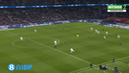 204球96助！姆巴佩職業生涯至今出戰315場比賽參與300球