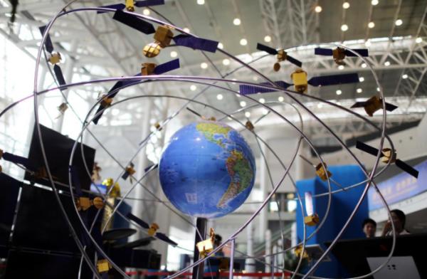 中國科技全面逆襲！那些領先全球的尖端技術，你知道幾個？