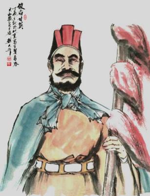 中國歷史上那些讓人感覺十分遺憾的事情 中國歷史上那些讓人感覺十分遺憾的事情