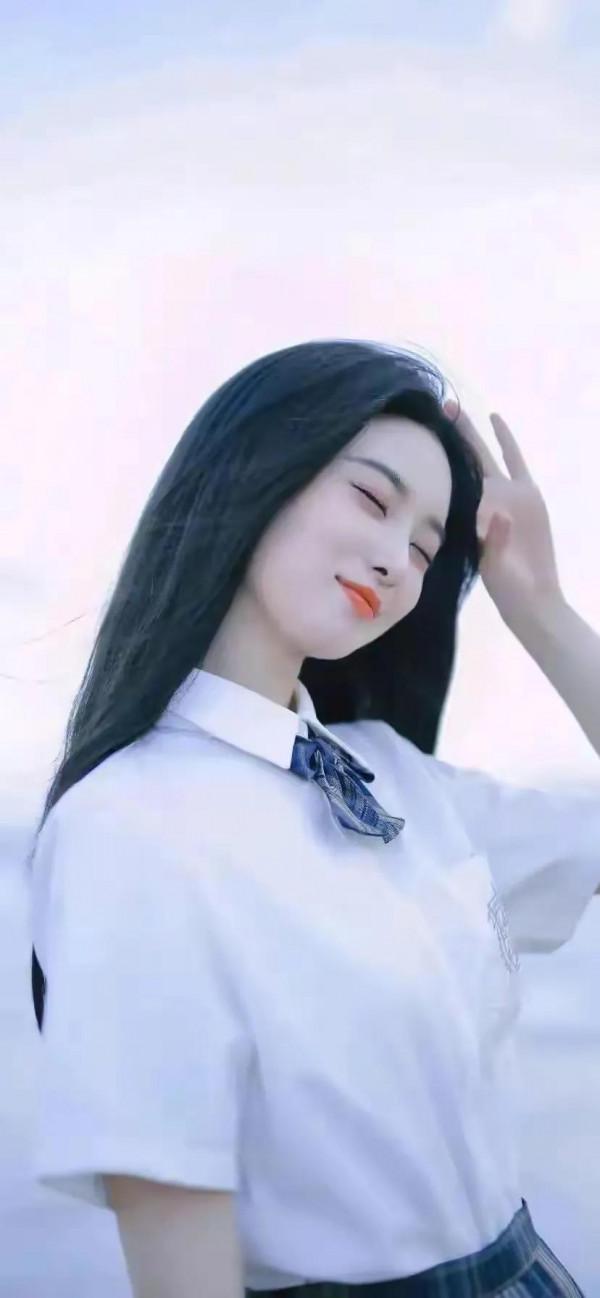 美好的東西分享給大家，特別是第十一張