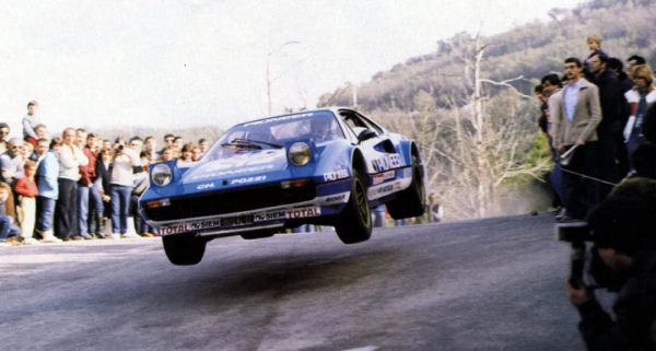 陸巡四驅+雪佛蘭發動機,我從來沒見過這樣的勞斯萊斯 陸巡四驅+雪佛蘭發動機,我從來沒見過這樣的勞斯萊斯