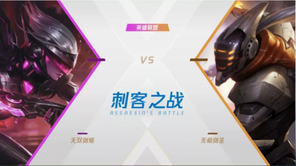 豆瓣8.5！王冰冰、撒貝南加盟的央視王牌綜藝，海報值得打10分