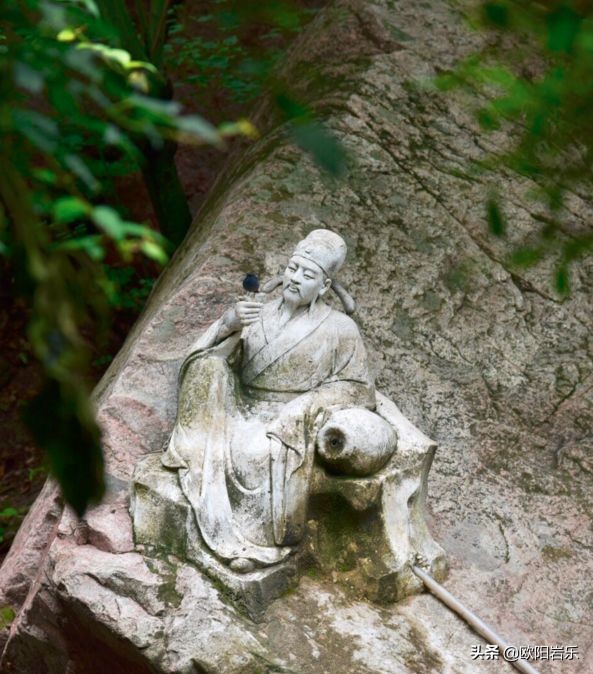 山西,為什麼如此重要? 山西,為什麼如此重要?