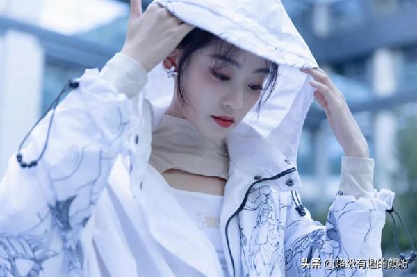 祝緒丹精選圖集