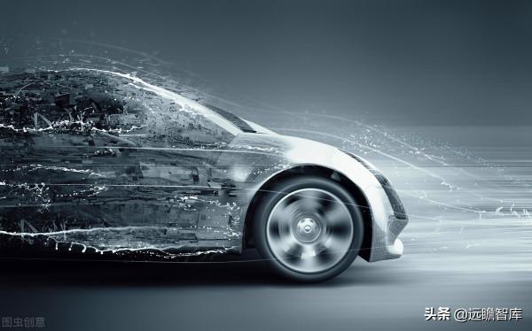 全球汽車智慧診斷龍頭，道通科技：產品線和市場齊拓展，多點開花