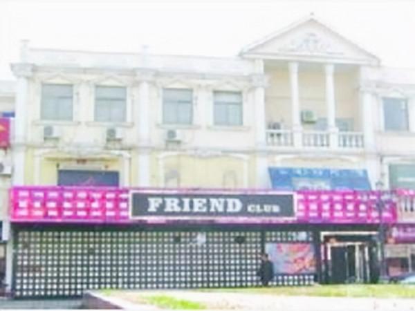 臧天朔最後的時光:話越來越少,患癌後不願朋友來探望 臧天朔最後的時光:話越來越少,患癌後不願朋友來探望