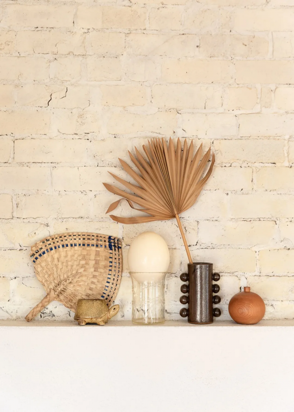 家居軟裝，顏值即正義