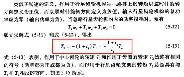 接受挑戰:嘗試三句話講清楚豐田THS! 接受挑戰:嘗試三句話講清楚豐田THS!