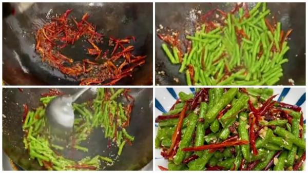 正月十五鬧元宵，這8道&OpenCurlyDoubleQuote;吉祥菜&rdquo;端上桌，寓意平安團圓